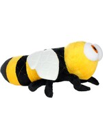 Tuffy VIP Mighty Bug Bee
