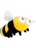 Tuffy VIP Mighty Jr Bug Bee