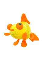 Tuffy VIP Might Massive Ocean Goldfish