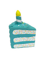 Foufou Brands FouFou Birthday Cake Chew