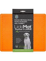 LickiMat LickiMat X-Large Soother 10 x 12"