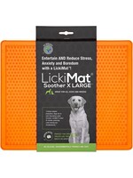 LickiMat X-Large Soother 10 x 12"