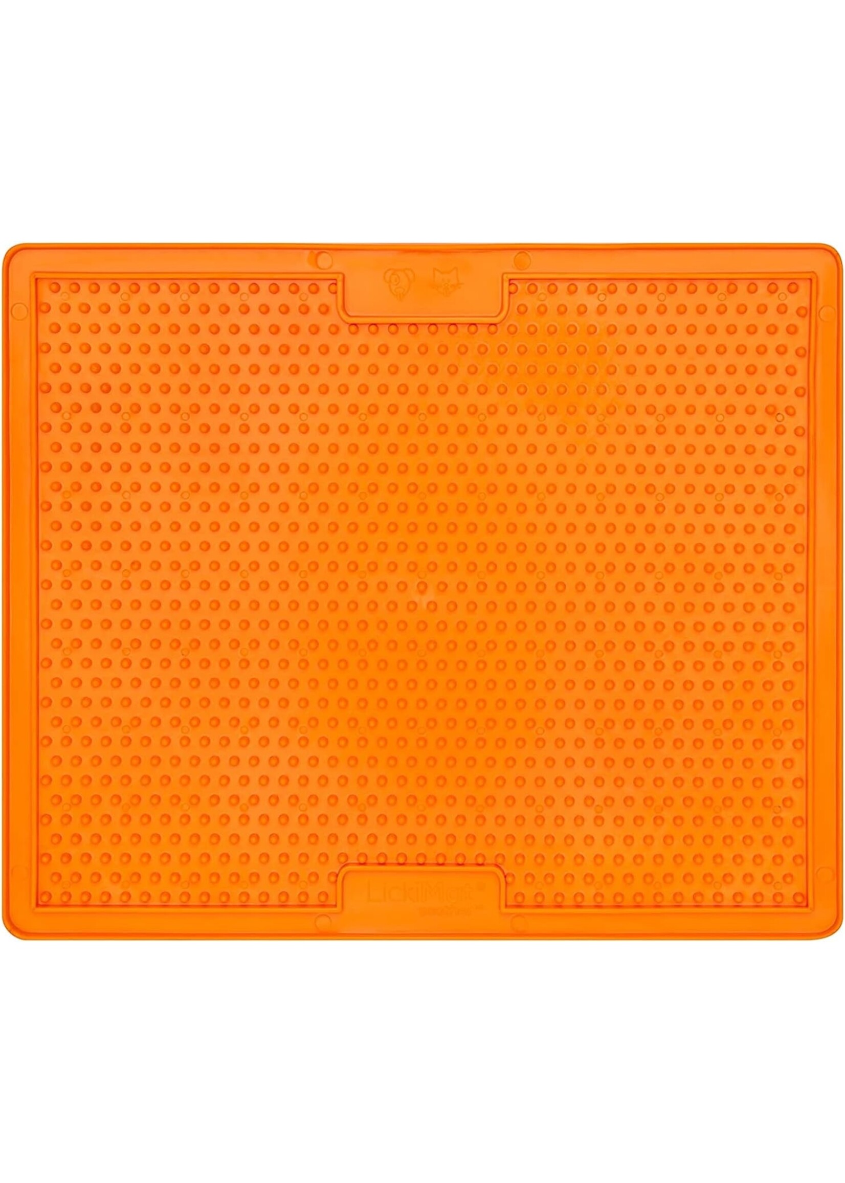LickiMat LickiMat X-Large Soother 10 x 12"