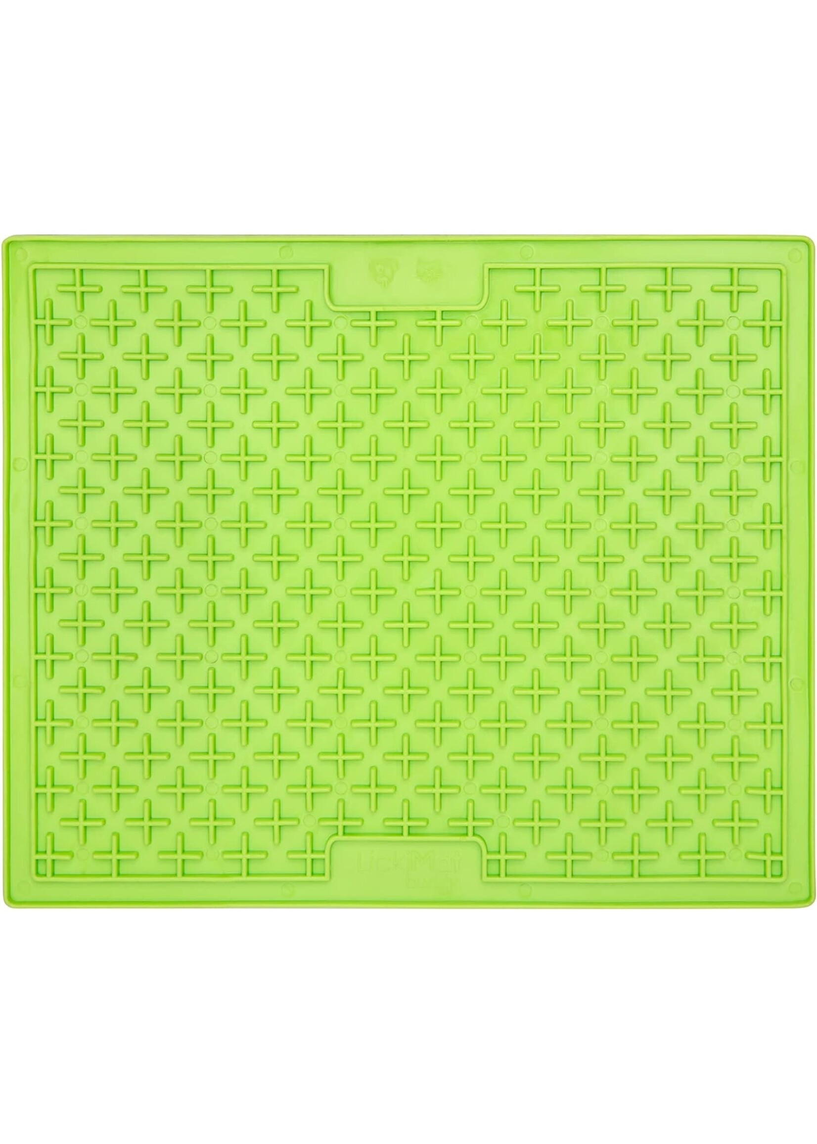 LickiMat LickiMat X-Large Buddy 10 x 12"