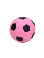 Coastal Pet Products Inc. Rascals 3" Latex Soccer Ball