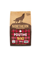 Northern Biscuit WF Poutine Snack 450 g / 15.9 oz