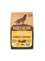 Northern Biscuit WF Cheesy Chicken 450 g / 15.9 oz