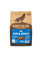 Northern Biscuit WF Functionals Hip & Joint