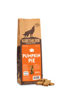 Northern Biscuit WF Pumpkin Pie