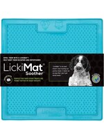 LickiMat Classic Soother 8 x 8"