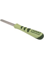 Coastal Pet Products Inc. Safari Diamond Nail File