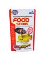 Hikari Hikari Tropical Food Sticks