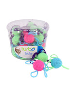 Coastal Pet Products Inc. Turbo Wool Ball