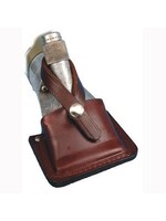 Sullivan Supply Sullivan Supply Leather Sheephead Clipper Guard