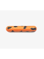 Goughnuts Goughnuts Medium Orange Stick