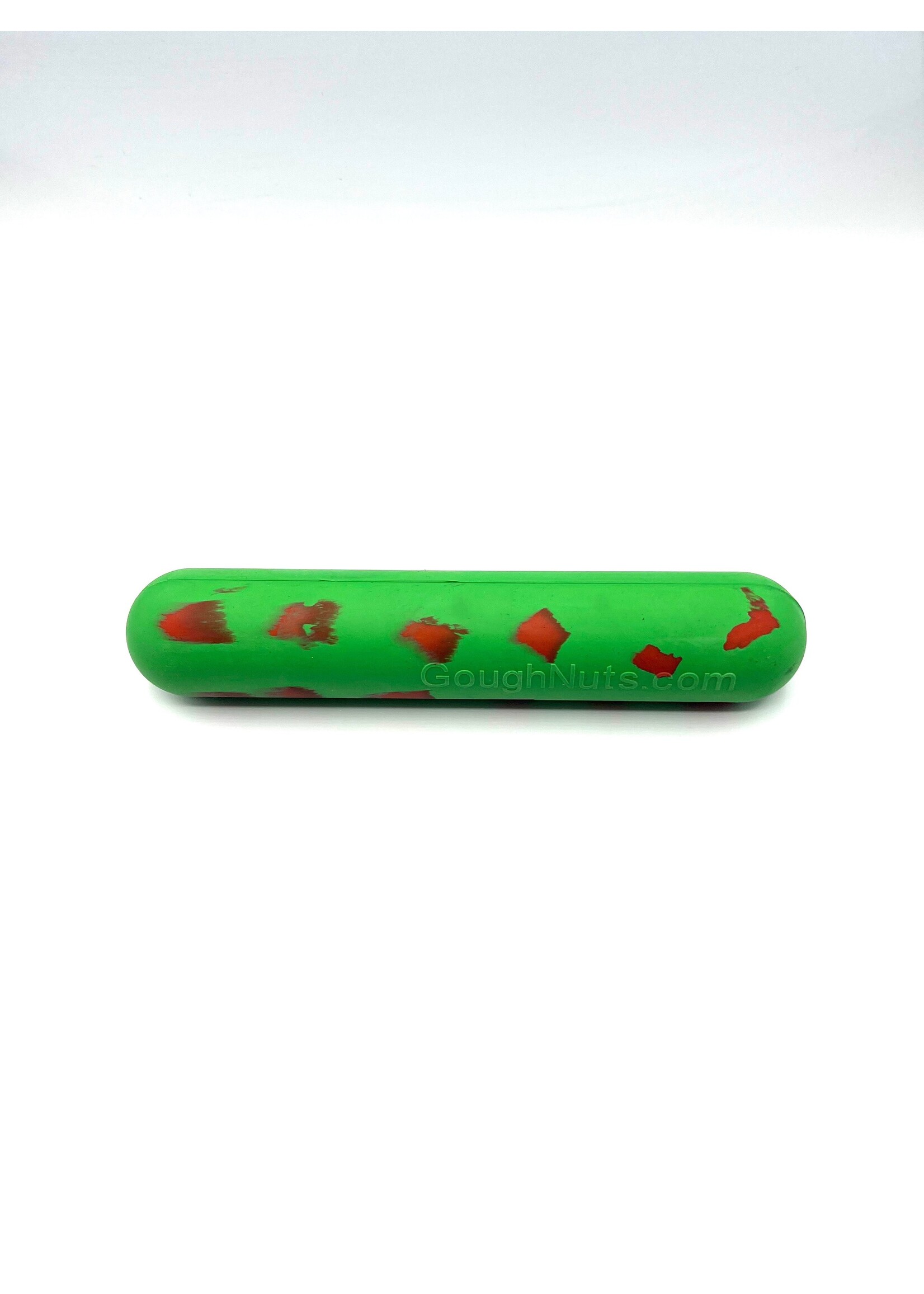 Goughnuts Goughnuts Medium Green Stick