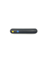 Goughnuts Goughnuts Heavy Duty Black Stick