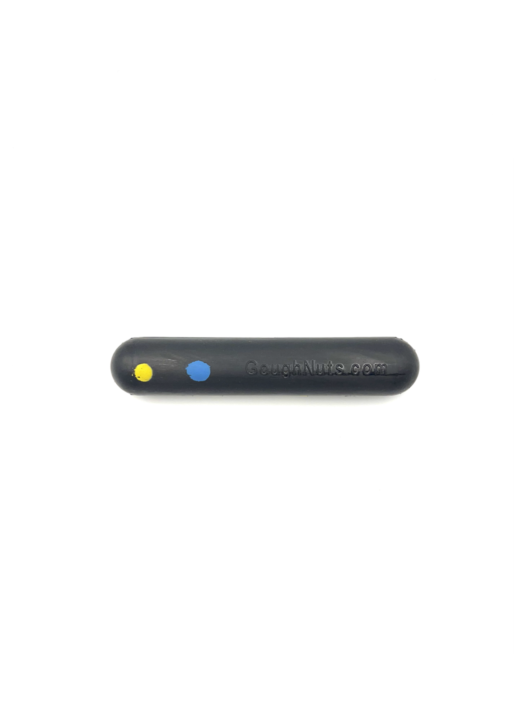 Goughnuts Goughnuts Heavy Duty Black Stick