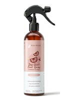 Kin + Kind Kin + Kind Dog Smell Coat Spray Grapefruit 12oz