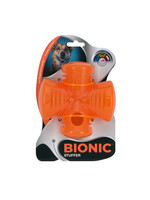 Bionic Stuffer 5"