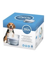 Zeus Zeus Fresh & Clear w/ Splash Guard 1.5L
