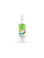 Tropiclean Tropiclean Deodorizing Pet Spray 236ml / 8oz Lime & Coconut