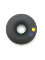 Goughnuts Goughnuts Heavy Duty Maxx Black Ring