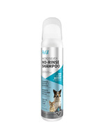 PurLif PurLif No-Rinse Shampoo 100 ml