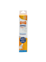 Nylabone Nylabone Oral Care for Cats Toothpaste 2.5oz