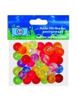Aqua-Fit Aqua-Fit Rainbow Balls 80g