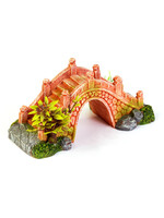 Aqua-Fit Aqua-Fit Polyresin Fairy Ornament 6 x 3 x 3"