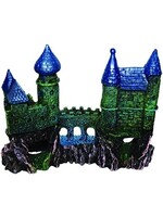 Aqua-Fit Aqua-Fit Krumlov Castle 6 x 3 x 5"
