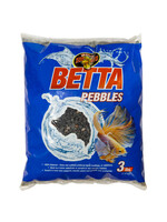 Zoo Med Zoo Med Betta Pebble Substrate 3lbs