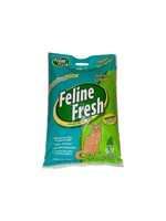 Feline Fresh Feline Fresh Litter Pine Pellet