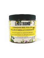 Livstrong Livstrong Canadian Bee Pollen 150g