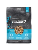 Nutrience Nutrience Sub Zero Grain Free Canadian Pacific Treats 70g