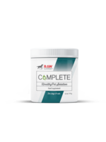 Raw Support Raw Support C+mplete 175g