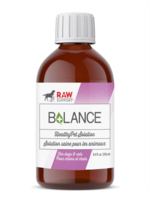 Raw Support Raw Support B+lance 250ml