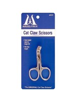 Miller Forge Miller Forge Cat Claw Scissors #541C