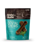 Andy & Audie Andy & Audie Dental Chews
