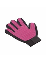 Petpals Petpals Group Magical Grooming Glove 7 x 9"