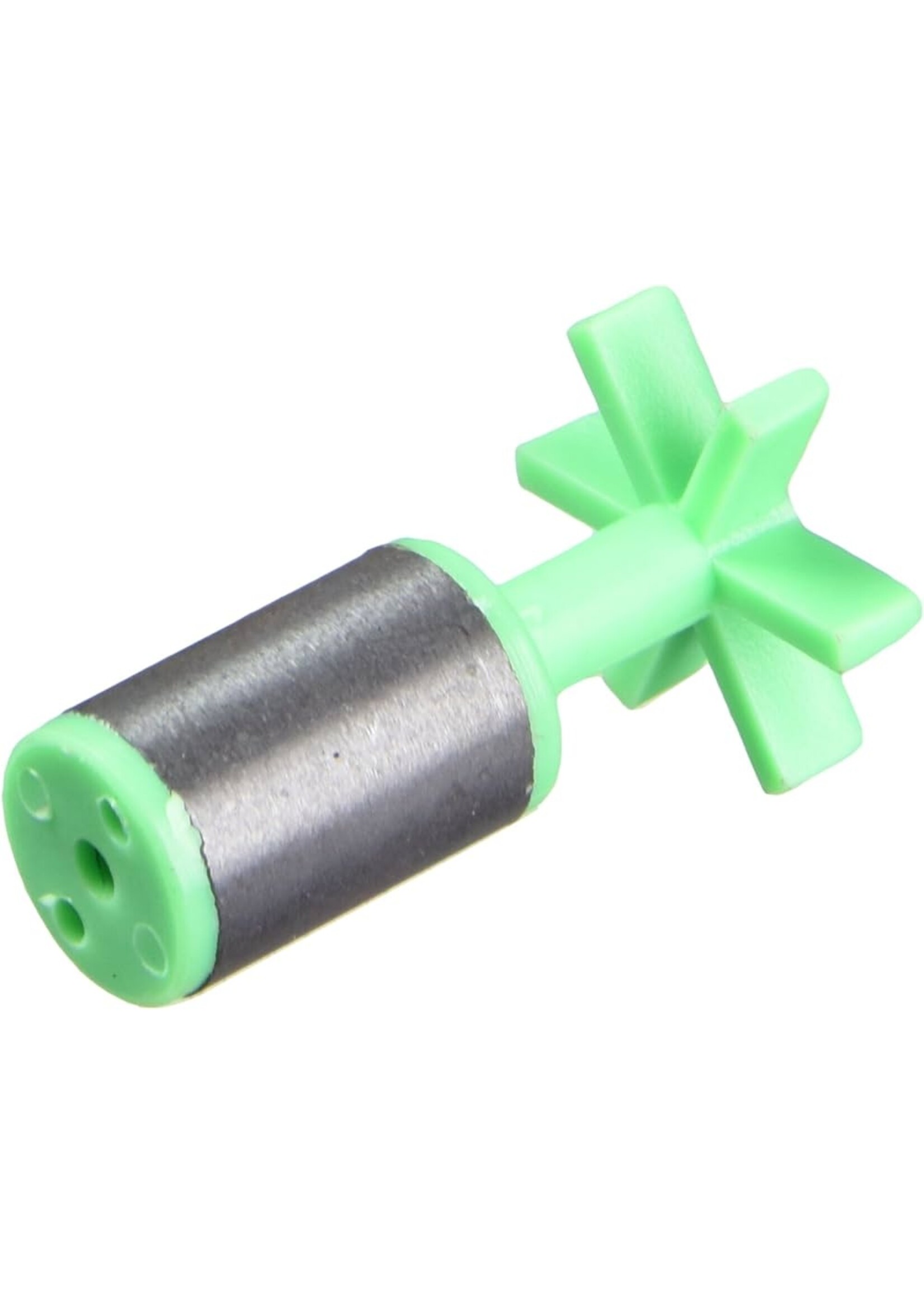 Elite Elite Stingray 15 Replacement Impeller (A-148)