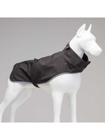 Lindo Pet Clothing Lindo Soft Shell Magnetic Raincoat Size 1