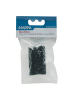 Marina Marina Slim Filter Replacement Intake Strainer Sponge