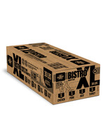 Big Country Raw Ltd. Big Country Raw XL Bistro - 30lb