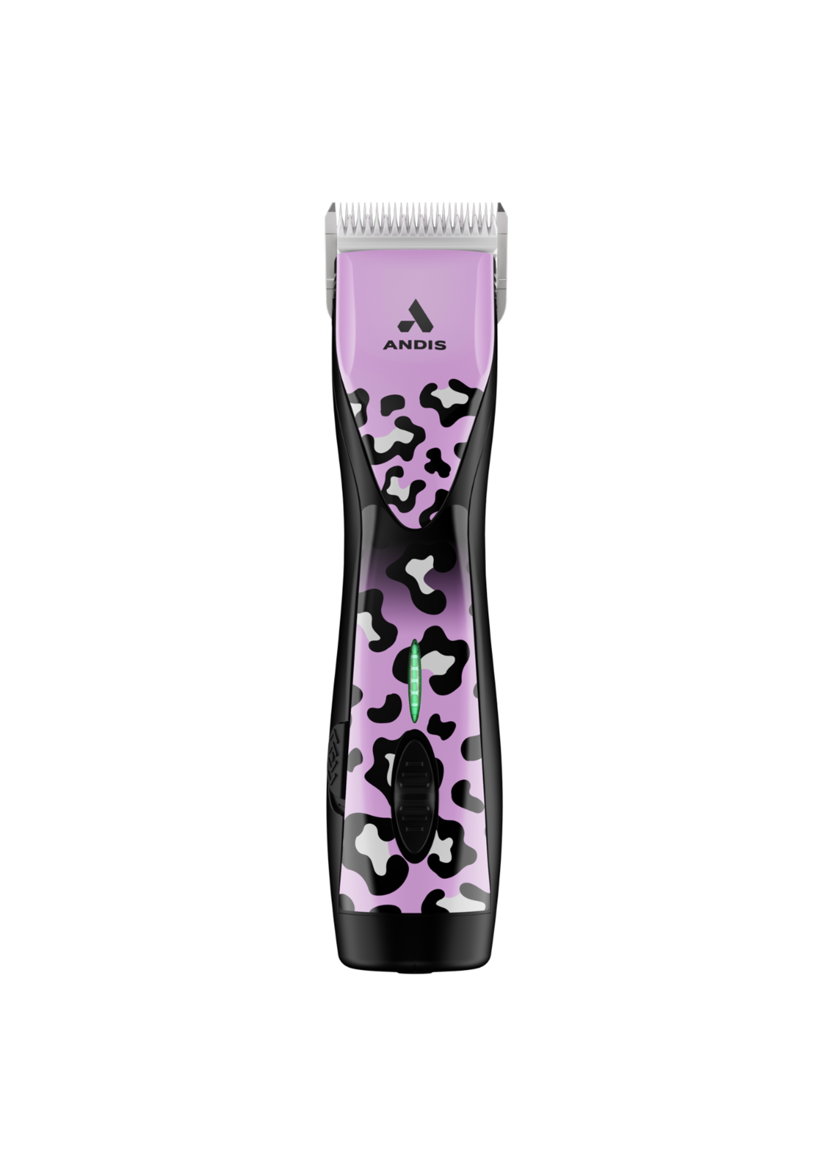 Andis Andis Pulse ZRII Cordless Wild Edition