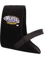 Weaver Livestock Weaver Livestock Neoprene Neck Sweat
