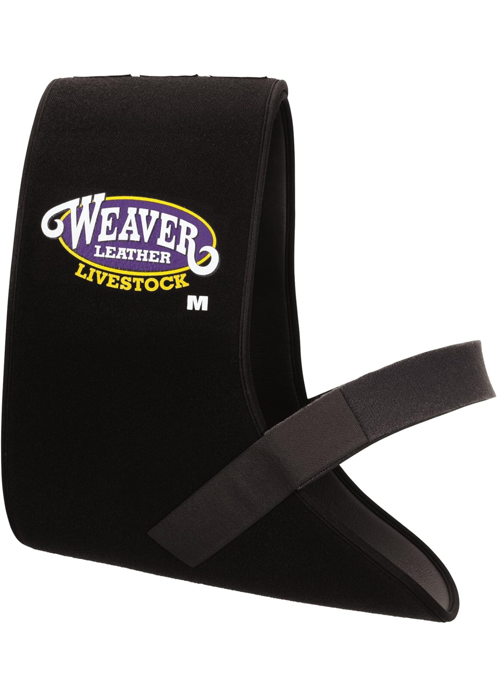 Weaver Livestock Weaver Livestock Neoprene Neck Sweat