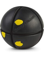 Goughnuts Black Ball Pro 50