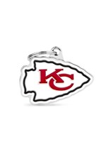 My Family ID Tag NFL